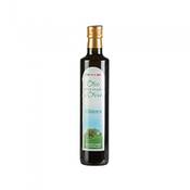 Cantina Tudernum Olivenöl Extra vergine Vergleich