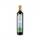 Cantina Tudernum Olivenöl Extra vergine