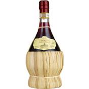 Cantine Bonacchi Borghetto Chianti DOCG