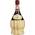 Cantine Bonacchi Borghetto Chianti DOCG