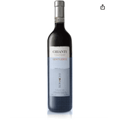 Cantine Bonacchi Chianti DOCG Gentilesco Vergleich