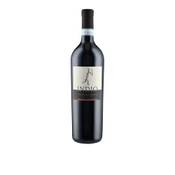 Cantine Bove srl Montepulciano d'Abruzzo Indio Vergleich
