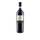 Cantine Bove srl Montepulciano d'Abruzzo Indio