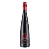 Cantine Ceci Emilia Lambrusco Amabile