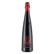 Cantine Ceci Emilia Lambrusco Amabile