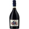 Cantine Ceci Emilia Lambrusco Spumante Brut