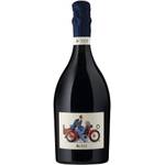 Lambrusco
