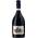 Cantine Ceci Emilia Lambrusco Spumante Brut