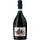 Cantine Ceci Emilia Lambrusco Spumante Brut