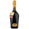 Cantine Ceci Otello Nero di Lambrusco Emilia