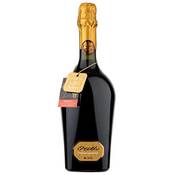 Cantine Ceci Otello Nero di Lambrusco Emilia