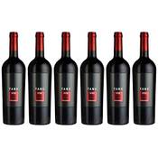 Cantine Minini Tank 32