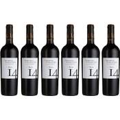 Contessa Marina Primitivo di Marina