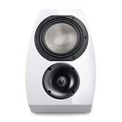 Canton AR 800 Vergleich
