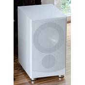 Canton AS 85.2 SC Vergleich