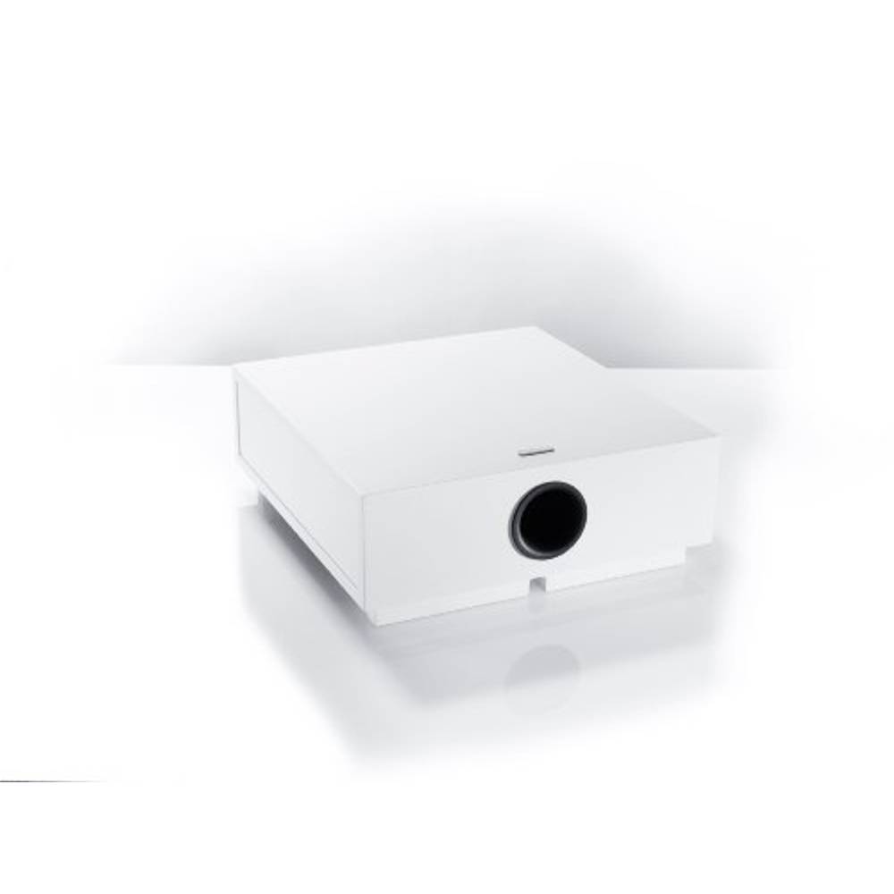 Canton Subwoofer Test 2024 | Canton Asf 75 Sc Test – HDRWPT