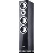 Canton Chrono 509.2 DC