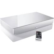Canton CTN03661 Sounddeck Vergleich