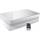 Canton CTN03661 Sounddeck
