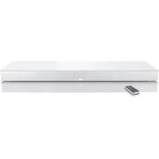 Canton DM 100 (03580) Vergleich