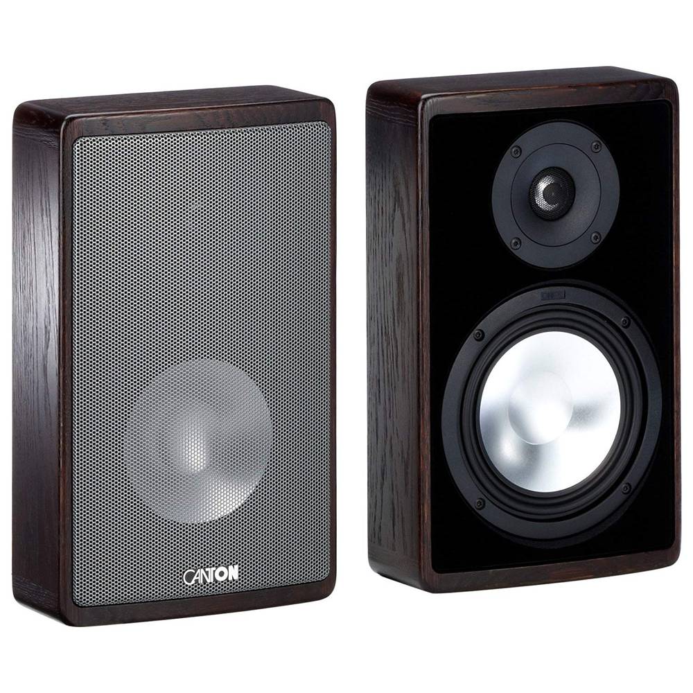 Wandlautsprecher Test & Vergleich » Top 12 im Januar 2024