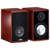 Canton Ergo 620 