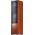 Canton Ergo 670 DC