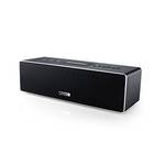 Canton Musicbox Xs