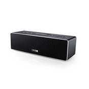 Canton Musicbox Xs Vergleich