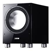 Canton SUB 1200 R