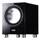 Canton SUB 1200 R