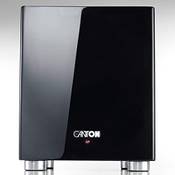 Canton SUB 601