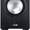 Subwoofer