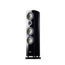 Canton Vento 886 DC