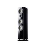 Canton Vento 886 DC