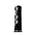 Canton Vento 886 DC