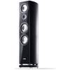 Canton Vento 890.2 DC