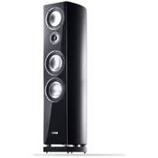 Canton Vento 890.2 DC