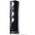 Canton Vento 890.2 DC