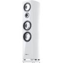 Canton Vento 890 DC