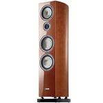 Canton Vento 896 DC