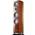 Canton Vento 896 DC
