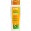 Cantu Avocado Hydrating Shampoo