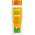 Cantu Avocado Hydrating Shampoo