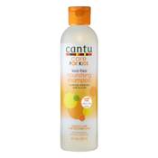 Cantu Care For Kids Tear-Free Nourishing Shampoo