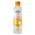 Cantu Care For Kids Tear-Free Nourishing Shampoo