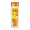 Cantu Feuchtigkeitsspendendes Shampoo mit Sheabutter