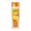 Cantu Feuchtigkeitsspendendes Shampoo mit Sheabutter