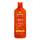 Cantu Cleansing Cream Shampoo