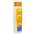 Cantu Flaxeed Smoothing Shampoo